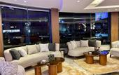 Туры в отель XU San Stefano Hotel Alexandria