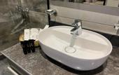 Туры в отель XU San Stefano Hotel Alexandria