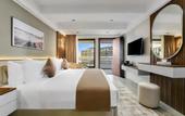 Туры в отель XU San Stefano Hotel Alexandria
