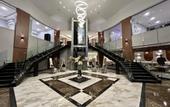 Туры в отель XU San Stefano Hotel Alexandria