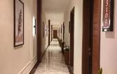 Туры в отель XU San Stefano Hotel Alexandria