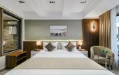 Туры в отель XU San Stefano Hotel Alexandria