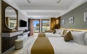 Туры в отель XU San Stefano Hotel Alexandria