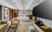Туры в отель XU San Stefano Hotel Alexandria