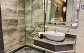 Туры в отель XU San Stefano Hotel Alexandria