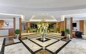 Туры в отель XU San Stefano Hotel Alexandria