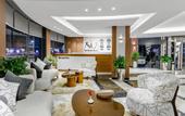 Туры в отель XU San Stefano Hotel Alexandria