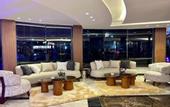 Туры в отель XU San Stefano Hotel Alexandria