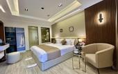 Туры в отель XU San Stefano Hotel Alexandria