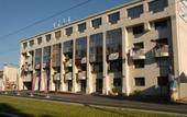 Туры в отель Alton