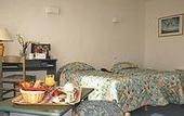 Туры в отель Alton