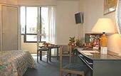 Туры в отель Alton
