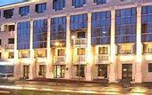Туры в отель Alton