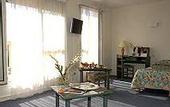 Туры в отель Alton