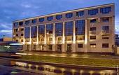 Туры в отель Alton