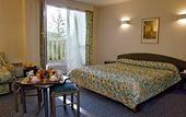 Туры в отель Alton