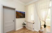 Туры в отель Suffix v istoricheskom centre Na Chaykovskogo Apartments