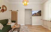 Туры в отель Suffix v istoricheskom centre Na Chaykovskogo Apartments