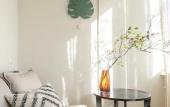 Туры в отель Suffix v istoricheskom centre Na Chaykovskogo Apartments