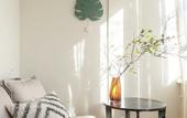 Туры в отель Suffix v istoricheskom centre Na Chaykovskogo Apartments