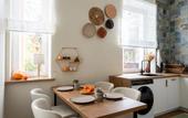 Туры в отель Suffix v istoricheskom centre Na Chaykovskogo Apartments