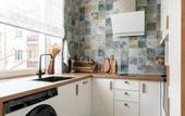 Туры в отель Suffix v istoricheskom centre Na Chaykovskogo Apartments