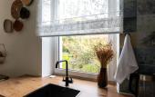 Туры в отель Suffix v istoricheskom centre Na Chaykovskogo Apartments