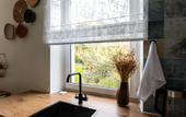 Туры в отель Suffix v istoricheskom centre Na Chaykovskogo Apartments