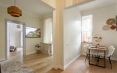 Туры в отель Suffix v istoricheskom centre Na Chaykovskogo Apartments