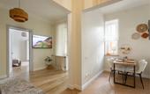 Туры в отель Suffix v istoricheskom centre Na Chaykovskogo Apartments