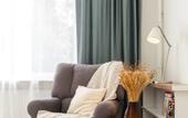 Туры в отель Suffix v istoricheskom centre Na Chaykovskogo Apartments