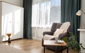 Туры в отель Suffix v istoricheskom centre Na Chaykovskogo Apartments