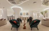 Туры в отель Palmira Art Hotel
