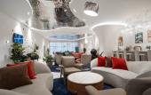 Туры в отель Palmira Art Hotel