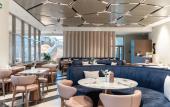 Туры в отель Palmira Art Hotel