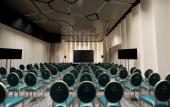 Туры в отель Palmira Art Hotel