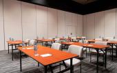 Туры в отель Palmira Art Hotel