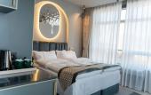 Туры в отель Palmira Art Hotel