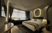 Туры в отель Palmira Art Hotel
