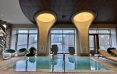 Туры в отель Palmira Art Hotel