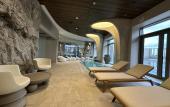 Туры в отель Palmira Art Hotel
