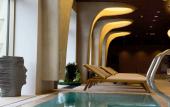 Туры в отель Palmira Art Hotel