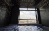 Туры в отель Palmira Art Hotel