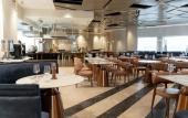 Туры в отель Palmira Art Hotel