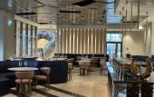 Туры в отель Palmira Art Hotel