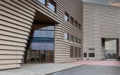 Туры в отель Palmira Art Hotel