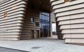 Туры в отель Palmira Art Hotel