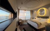 Туры в отель Palmira Art Hotel