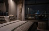 Туры в отель Palmira Art Hotel