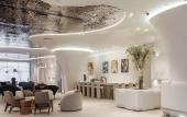 Туры в отель Palmira Art Hotel